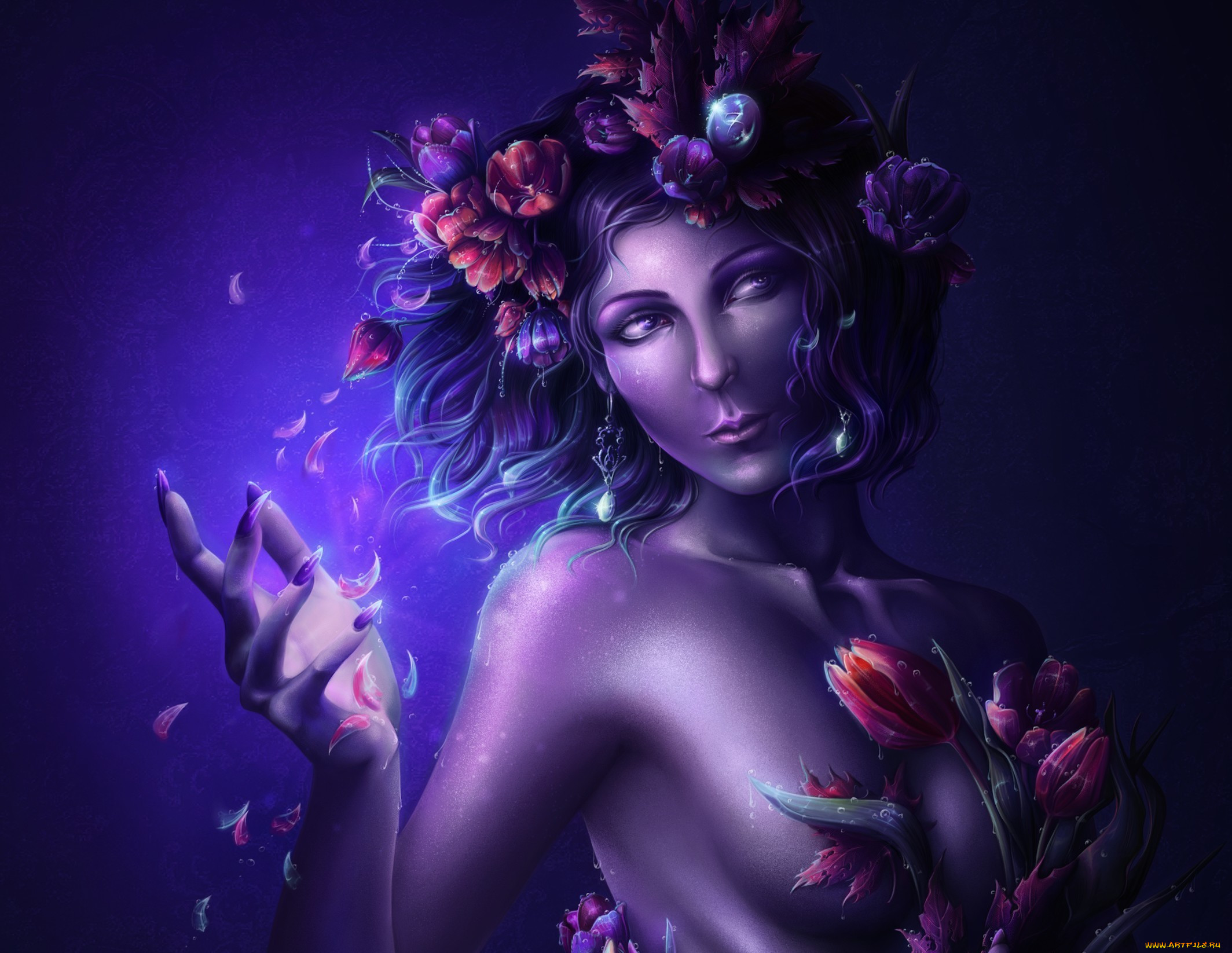 , , , , , , 